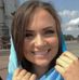Alyssa Lammers - Facebook