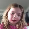 Alyssa lammers - @itzalyssa123 - TikTok