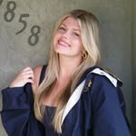 Alyssa Lammers - @lammersalyssa - Instagram
