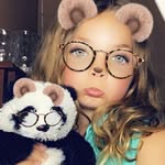 Alyssa Lammers - @alyssa.lammers.11 - Instagram