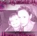 Alyssa Marie Lammers - Facebook