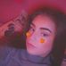 Alicia Lamont - Facebook