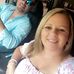 Alissa Lamont - Facebook
