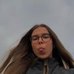 Aly🍒 - @alyssa_lamontagne - Instagram