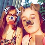 Alyssa - @_alyssa_lamont_ - Instagram
