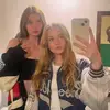Alyssa - @alyssa.lamontagne - TikTok