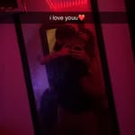 Alyssa - @alyssalamont07 - Instagram
