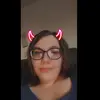 Alyssa - @alyssalamont8679 - TikTok