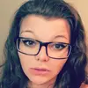 Alyssa_Lamont0723 - @alyssa_lamont0723 - TikTok