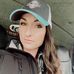 Alyssa Lamont - Facebook