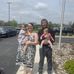 Alyssa Lamont - Facebook