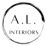 Alyssa LaMontagna - @alyssalamontagna_interiors - Instagram