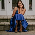 Alyssa Lamontagne - @alyssalamontagne10 - Instagram
