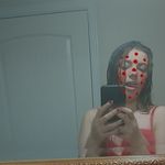 Alyssa lamontagne - @alyssalamontagne71 - Instagram