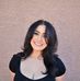 Alyssa LaMontagne - Facebook