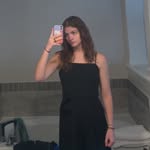 Alyssa LaMontagne - @alyssalamontagne214 - Instagram