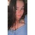Alyssa Lamonte - Facebook