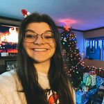 Alyssa Lamont/Labrosse - @alyssa_lamont_ - Instagram