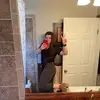 alyssalamont099 - @alyssalamont99 - TikTok