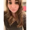 alyssalamontagne1 - @alyssalamontagne1 - TikTok