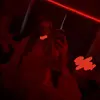 alyssaxlamont - @alyssaxlamont - TikTok
