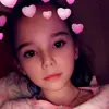 It's .me.ålysså - @alyssalamont07 - TikTok