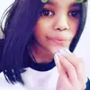 Ñ_Å_Z_Ü_🖤 - @alyssa.lampkinss - TikTok