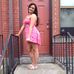 Alicia Lampkin - Facebook