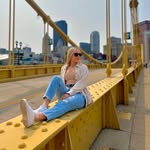 alyssa - @alyssalampkin - Instagram
