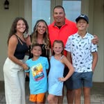 Alyssa Joy Lampkin - @alyssalampkin11 - Instagram