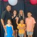 Alyssa Joy Lampkin - Facebook