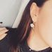 Alyssa Lampkin - Facebook