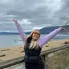 Alyssa Lampkin - @alyssalampkin98 - TikTok