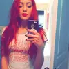 Alyssa Lampkins - @alyssalampkins - TikTok