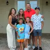 AlyssaLampkin - @warriors112211 - TikTok