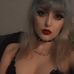 Lyssa Lampkin - Facebook
