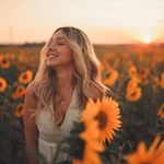 𝑨𝒍𝒚𝒔𝒔𝒂 𝑳𝒂𝒏𝒄𝒂𝒔𝒕𝒆𝒓 🦋 - @wavalyssa - Instagram