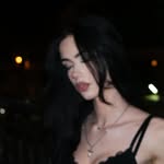 Alyssa Celline Lancaster - @alycelline - Instagram