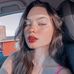 Alyssa L. Lancaster - Facebook