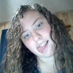 alyssa l lancaster - @alyssallancaster7 - Instagram