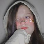 Alyssa Lancaster - @alyssa_the_angel14 - Instagram