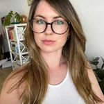 Alyssa Lancaster - @alyssalancaster69 - Instagram