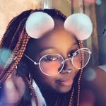Alyssa Lancaster - @lancasteralyssa729 - Instagram