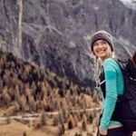 Alyssa Lancaster - @lancastercrew24 - Instagram