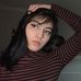 Alyssa Lancaster - Facebook