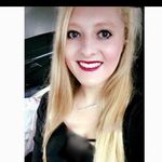 Alyssa Lancaster - @alyssa_lancaster_ - Instagram