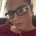 Alyssa Lancaster - Facebook