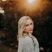 Alyssa Lancaster - Facebook