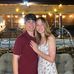 Alyssa Lancaster - Facebook