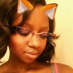 Alyssa Lancaster - @alyssa_forever20 - Instagram